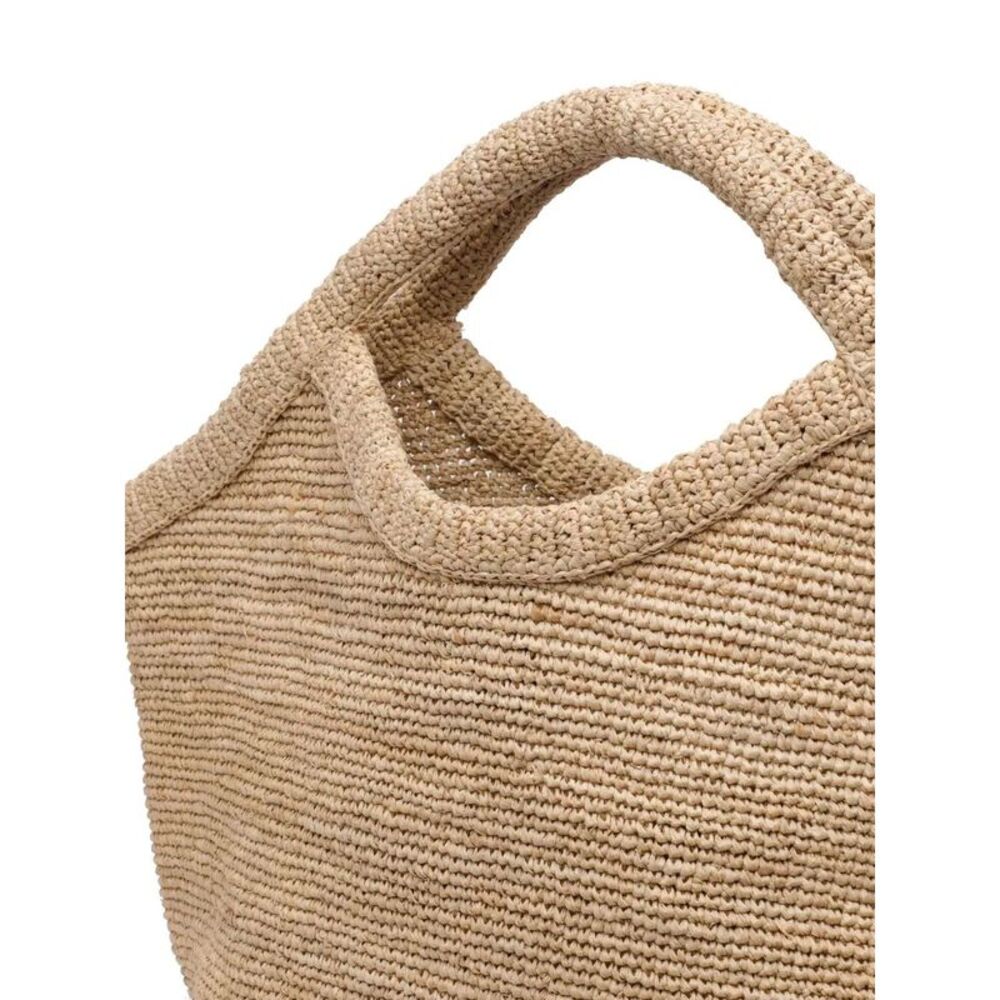 Ibeliv Women "Pure" Bag - Picture 3 of 4